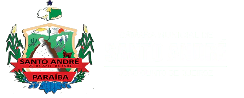 CÂMARA MUNICIPAL DE SANTO ANDRÉ