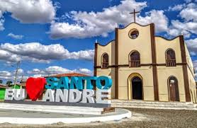 Santo André - Imagem 2
