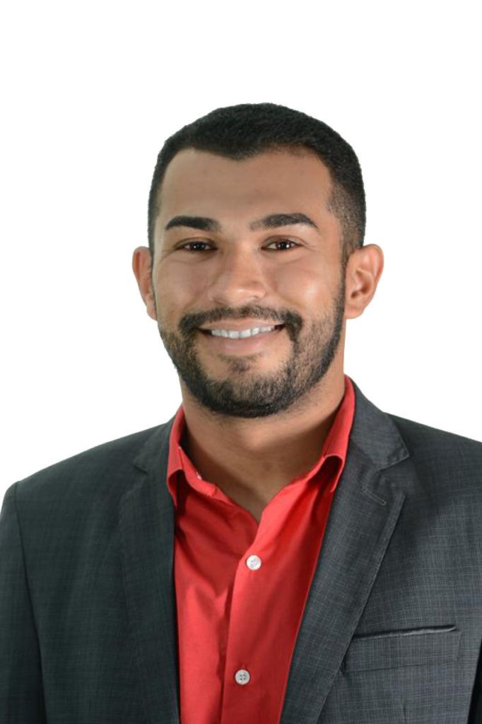 FILIPE SILVA MOREIRA