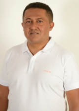 ROSENILDO ALVES LOPES